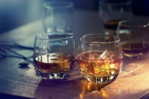 ありがとうございました