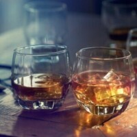 ありがとうございました