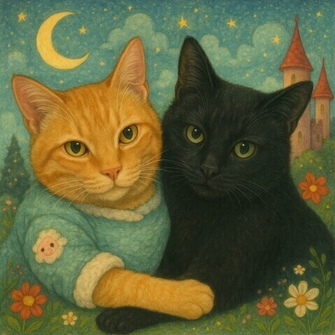 お疲れ様です☆彡