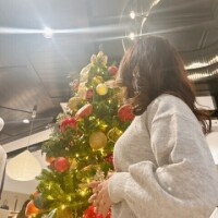 お誘いお待ちしています?