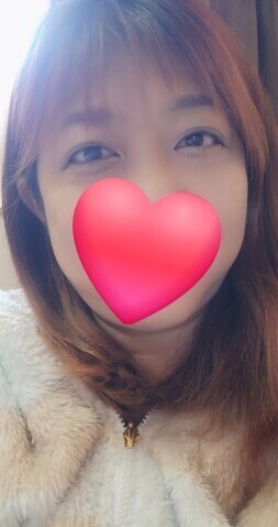 おはようございます(^-^)