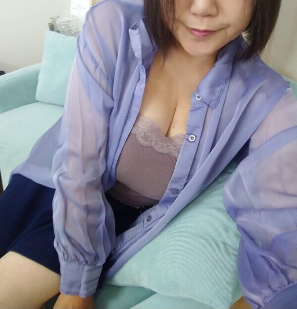 昨日はありがとうございます