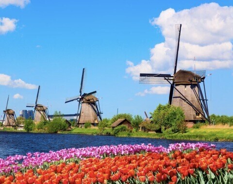 NAさま、楽しかったね