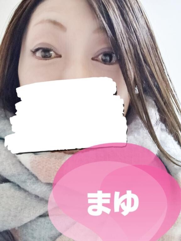 清潔感のあるキレイなお肌のお兄様(１つ年下でしたね)