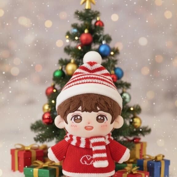 マイガール登録ありがとうございます