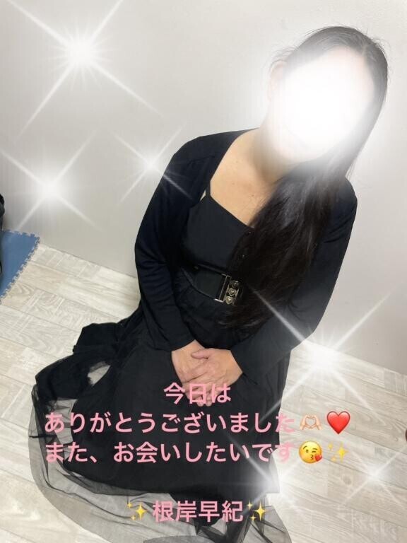 テンセゾンのW様にお礼です??