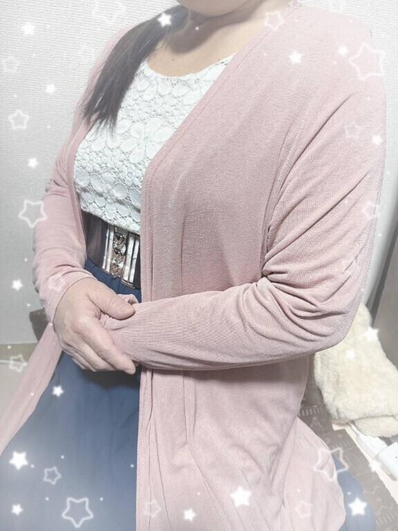 お誘いを待っていますね??