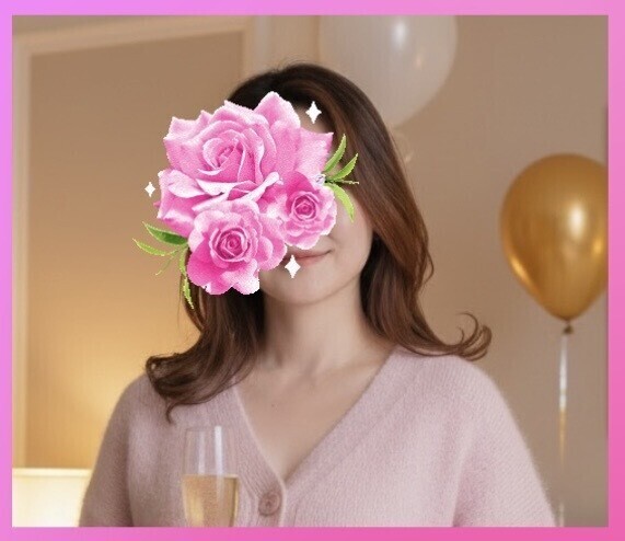 今日は何する？