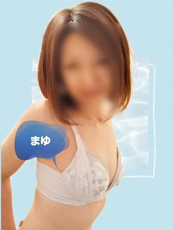 たまには小胸いかがですか？w