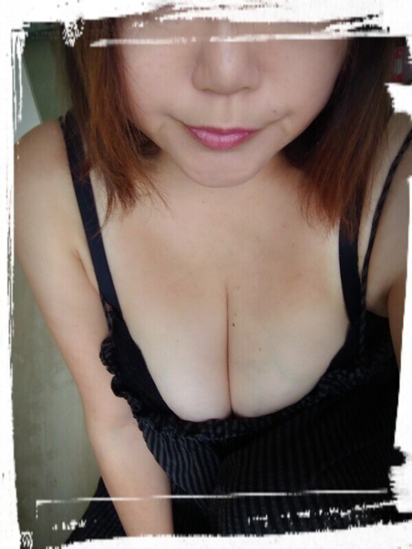 ふと温もりが恋しくなりますね...