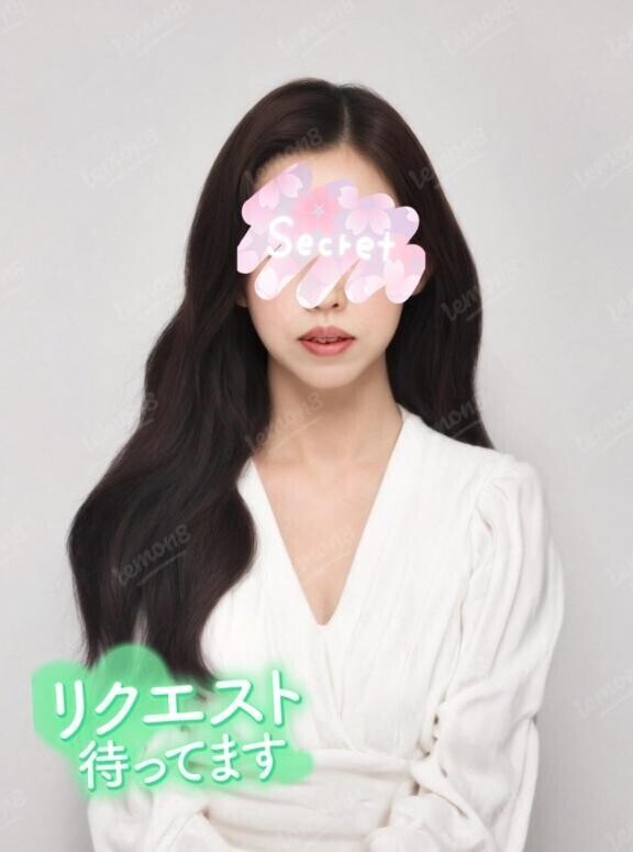 3月のシフトに関して