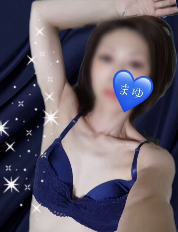 明日はお休みをいただきます