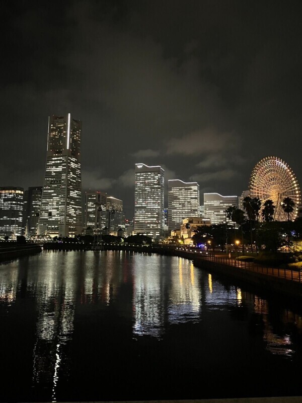 週末の予定は？?