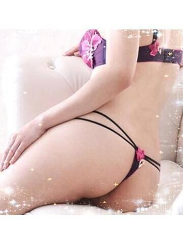 今日は過ごしやすいですね