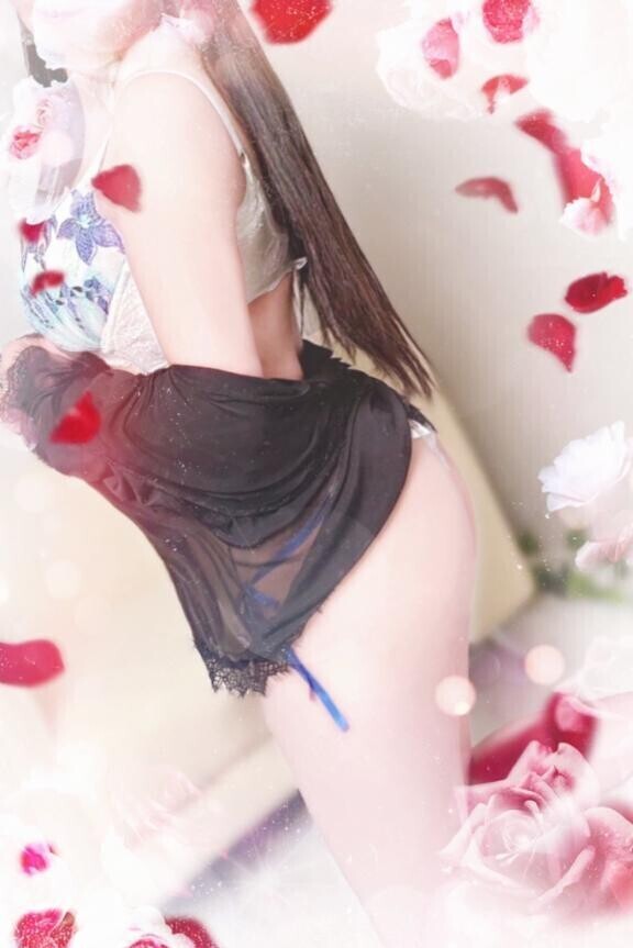 今日も良いお天気ですね??