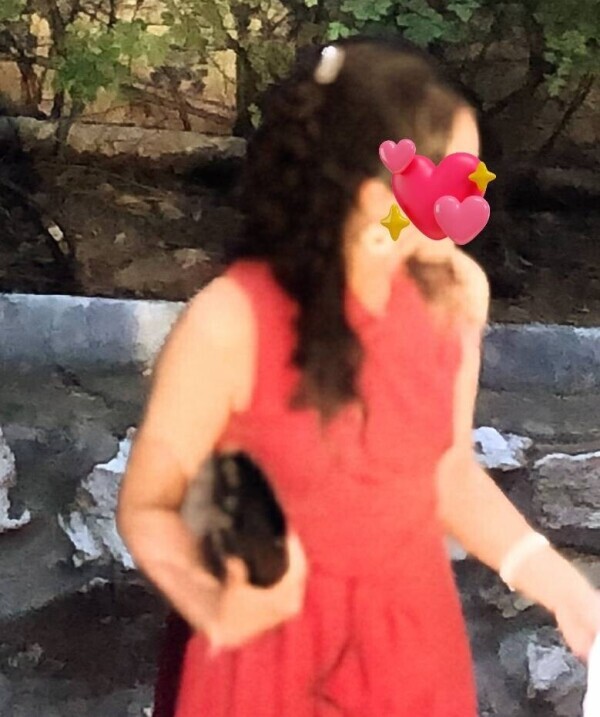 次回の出勤です?