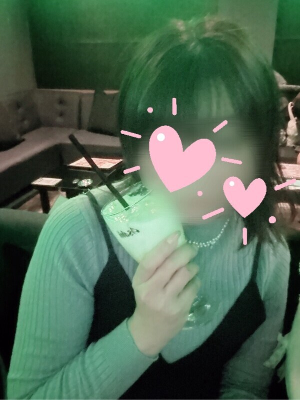 13時～予約空いてるよ～?