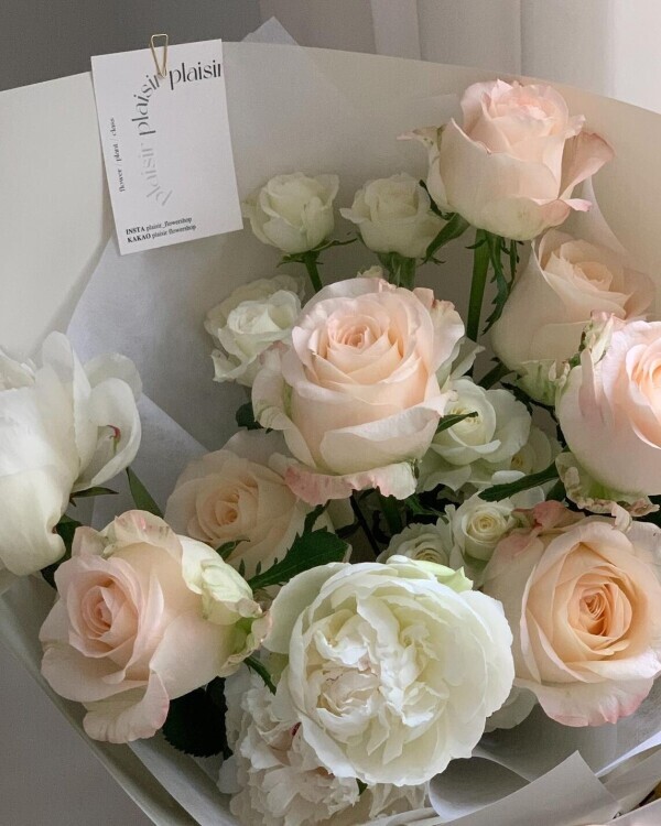 ちょっと寂しいかも...