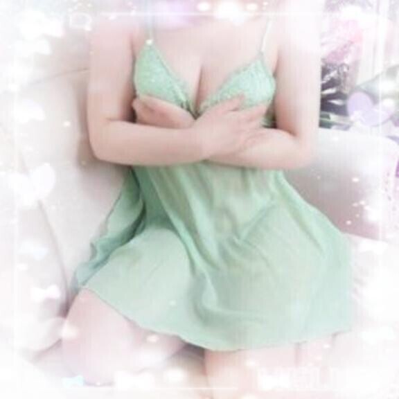 今日も寒いですね??