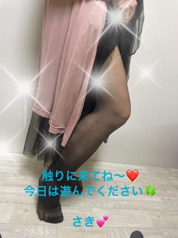 今日も寒いですね??