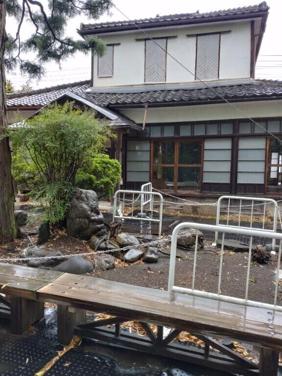 マイガール登録ありがとう