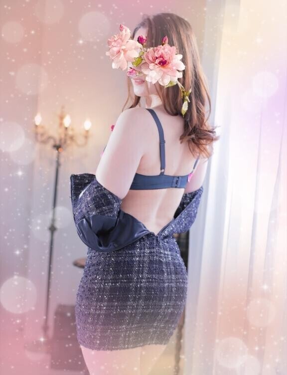 お客様から嬉しいメッセージ