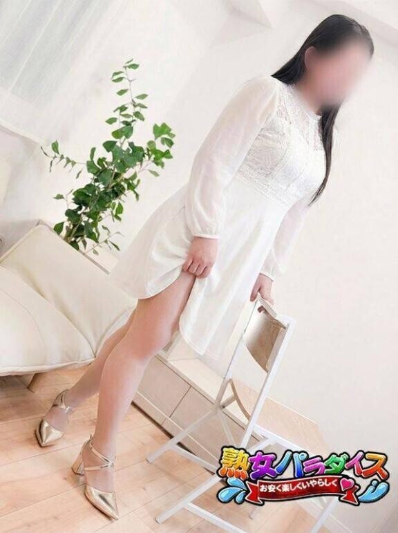 今日も雨ですね