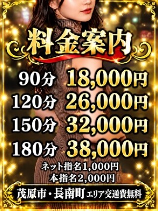 ☆彡お得な交通費コミコミプラン☆彡