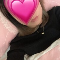 お礼?
