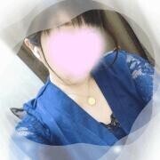 ありがとうございました♪