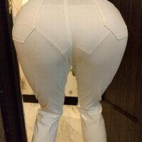 感謝(*^^*)