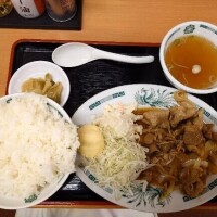 今日のご予約もありがとうございます☆