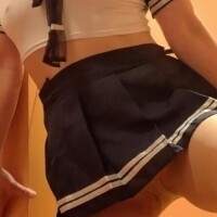 ３(金)はご予約のみです(*^^*)