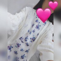 ありがとう?