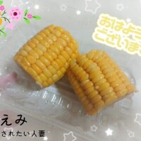 おはようございます??