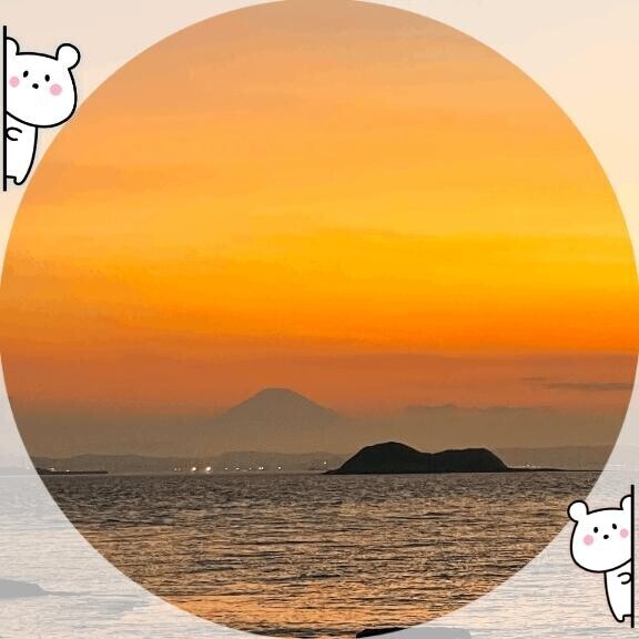 四刀流の夏?
