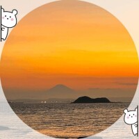 四刀流の夏?