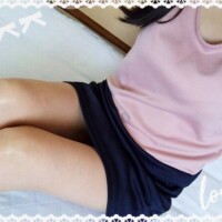 えっちな