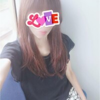 明日久しぶりの出勤です！！