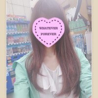 出勤しました?