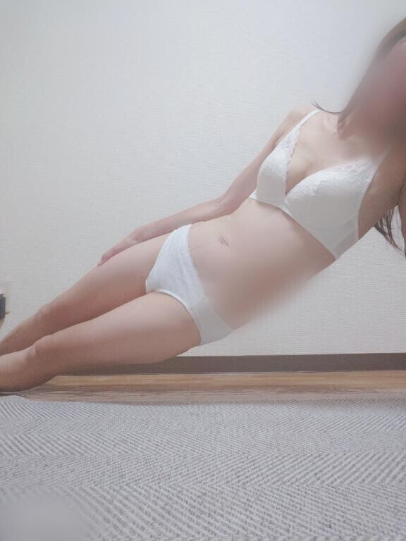 全国版　ありがとう?