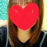 ヌルヌルな快感?