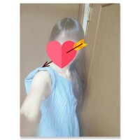 ありがとう?