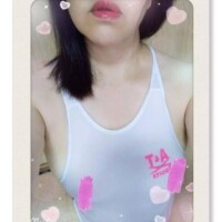 遅くなりましたが…