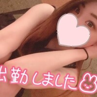 出勤しました?