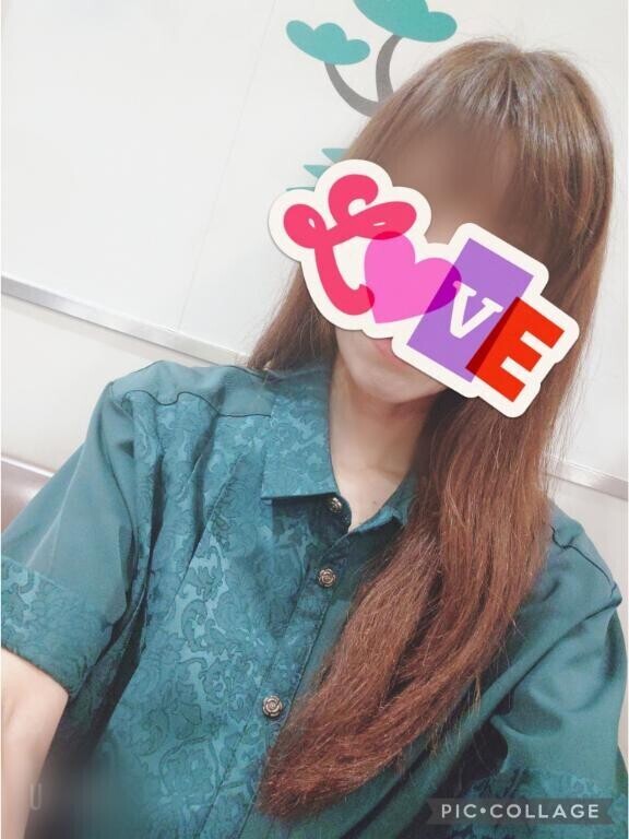全国版☆　ご予約ありがとう?