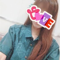 全国版☆　ご予約ありがとう?