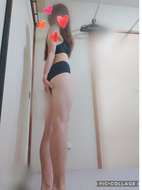 もうすぐ出勤?