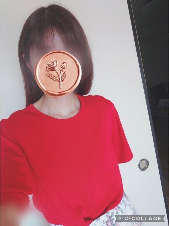 ありがとう?