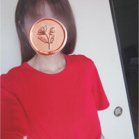 ありがとう?